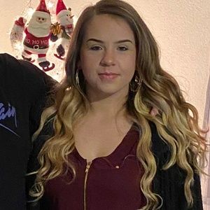 Meet your Posher, Justine